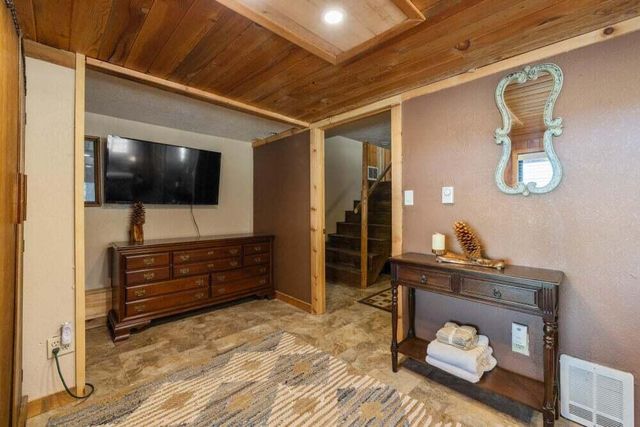 17707 Skeen Ranch Road, Sprague River, OR 97639