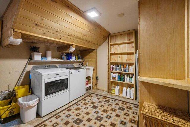 17707 Skeen Ranch Road, Sprague River, OR 97639