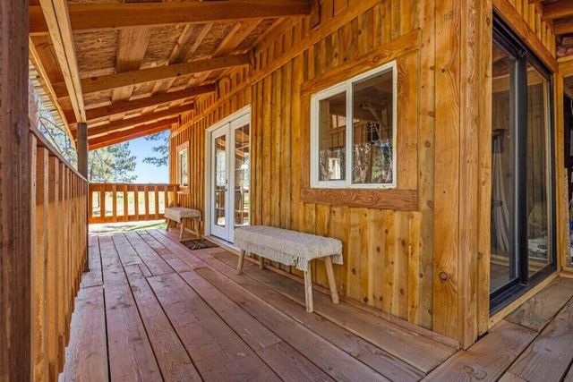 17707 Skeen Ranch Road, Sprague River, OR 97639