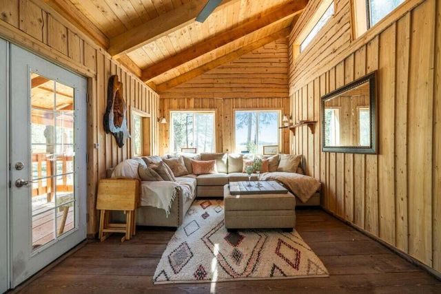 17707 Skeen Ranch Road, Sprague River, OR 97639