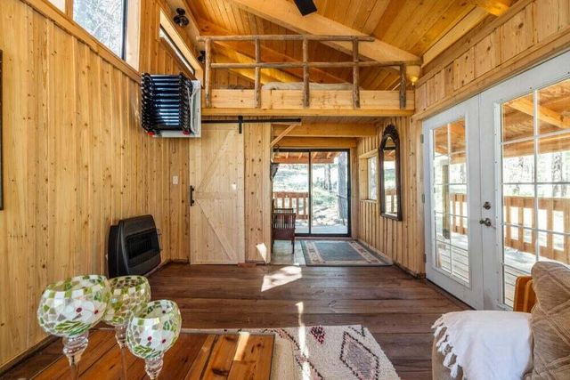 17707 Skeen Ranch Road, Sprague River, OR 97639