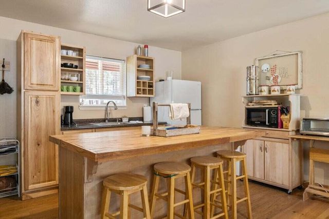 17707 Skeen Ranch Road, Sprague River, OR 97639