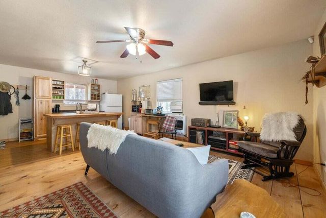 17707 Skeen Ranch Road, Sprague River, OR 97639