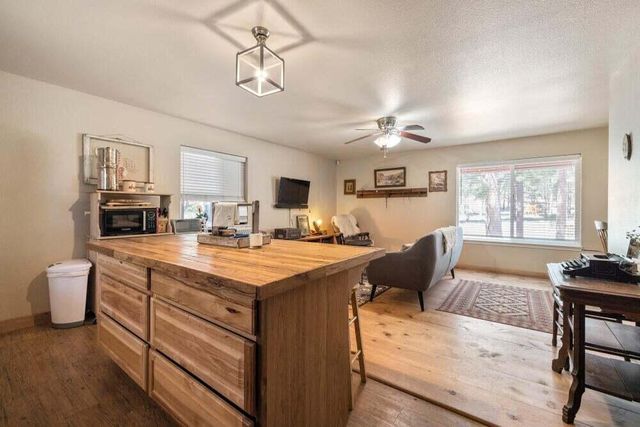 17707 Skeen Ranch Road, Sprague River, OR 97639