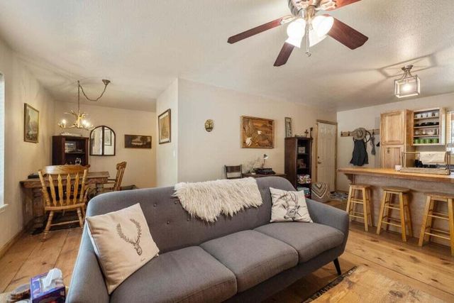 17707 Skeen Ranch Road, Sprague River, OR 97639