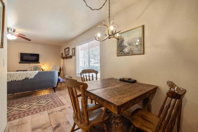 17707 Skeen Ranch Road, Sprague River, OR 97639