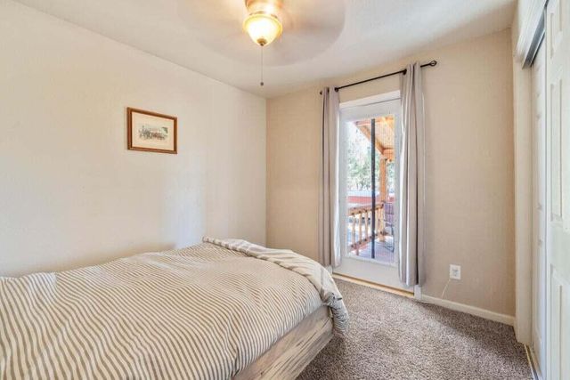 17707 Skeen Ranch Road, Sprague River, OR 97639