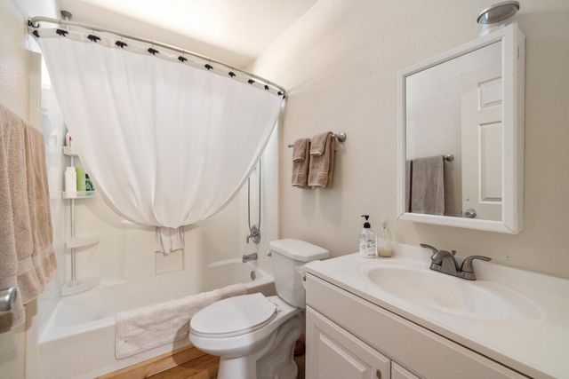 17707 Skeen Ranch Road, Sprague River, OR 97639