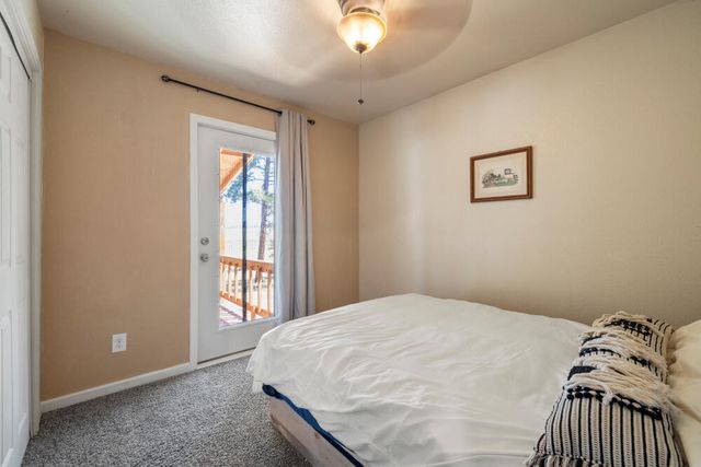 17707 Skeen Ranch Road, Sprague River, OR 97639