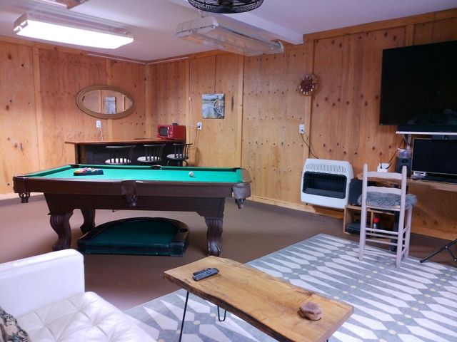 17707 Skeen Ranch Road, Sprague River, OR 97639