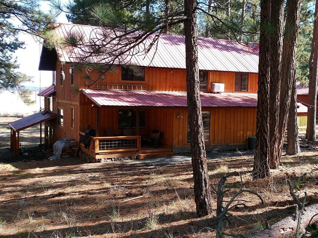 17707 Skeen Ranch Road, Sprague River, OR 97639