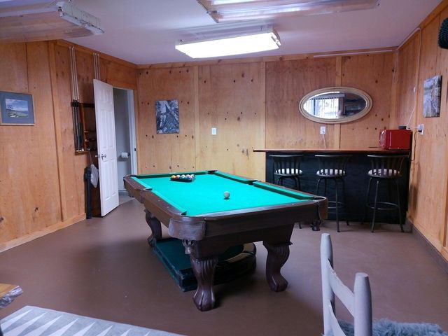 17707 Skeen Ranch Road, Sprague River, OR 97639