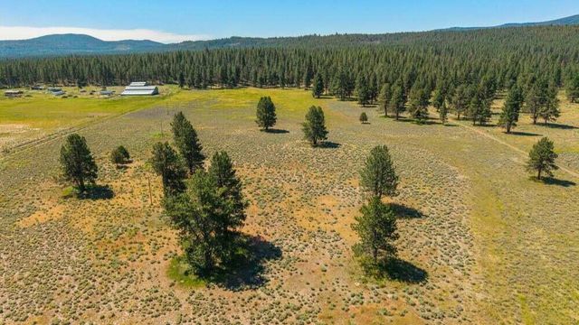 17707 Skeen Ranch Road, Sprague River, OR 97639