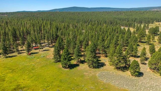 17707 Skeen Ranch Road, Sprague River, OR 97639