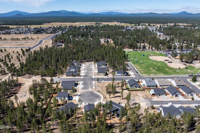 16644 Neil Lane Lot 18, La Pine, OR 97739