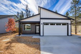 16644 Neil Lane Lot 18, La Pine, OR 97739