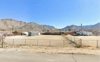 25 Flower, Kern, CA 93240