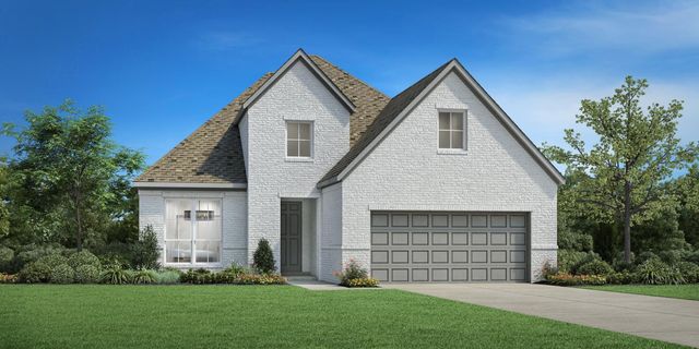 608 Hallwood DR, Liberty Hill, TX 78642