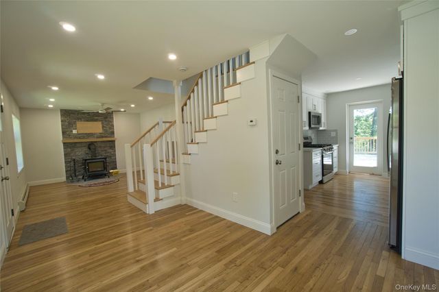 29 Overlin Road, Patterson, NY 12563