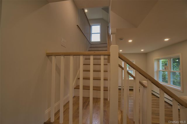 29 Overlin Road, Patterson, NY 12563