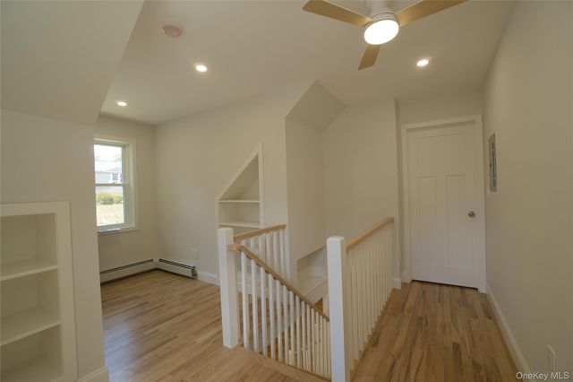 29 Overlin Road, Patterson, NY 12563