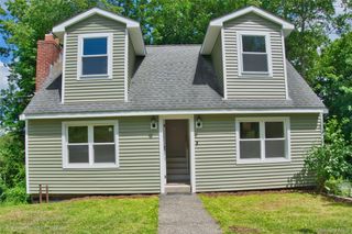 29 Overlin Road, Patterson, NY 12563