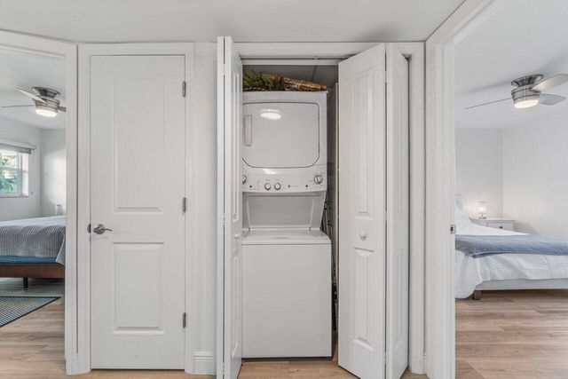 311 E Ocean Avenue 103, Lantana, FL 33462