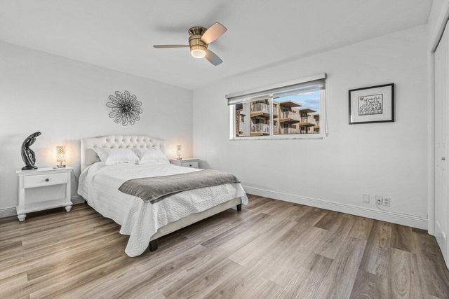 311 E Ocean Avenue 103, Lantana, FL 33462