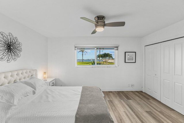 311 E Ocean Avenue 103, Lantana, FL 33462