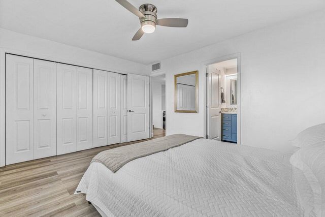 311 E Ocean Avenue 103, Lantana, FL 33462