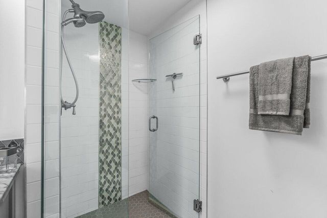 311 E Ocean Avenue 103, Lantana, FL 33462