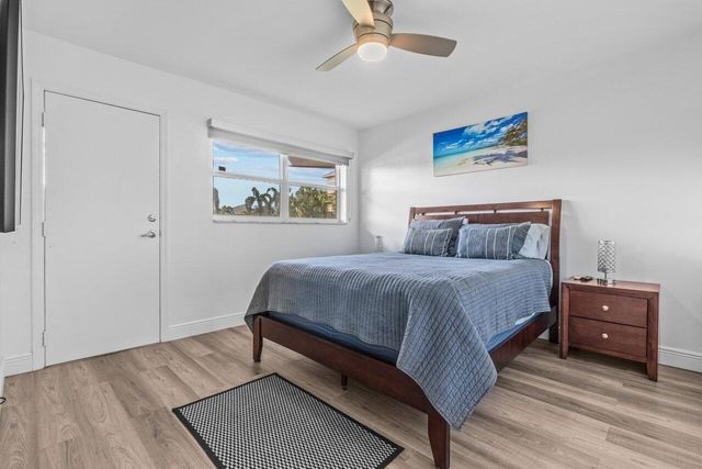 311 E Ocean Avenue 103, Lantana, FL 33462