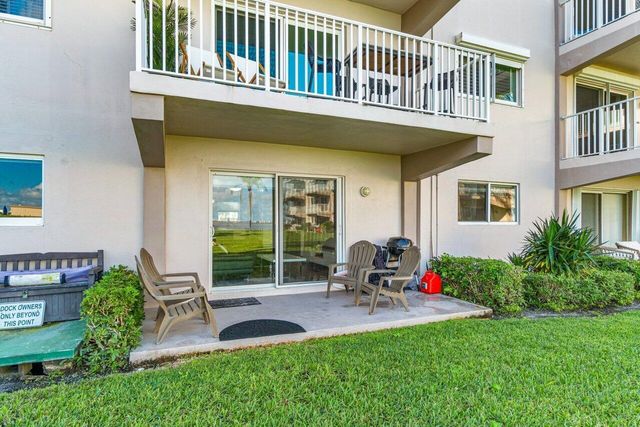 311 E Ocean Avenue 103, Lantana, FL 33462