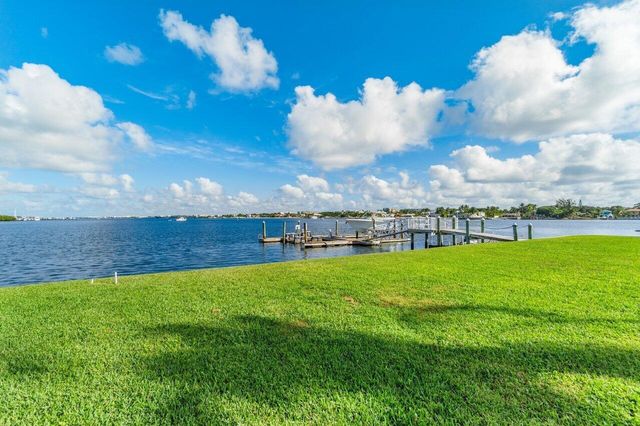 311 E Ocean Avenue 103, Lantana, FL 33462