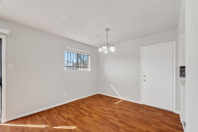 4511 Bayou Vista Drive, Houston, TX 77091