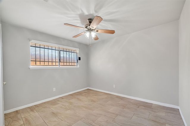 4511 Bayou Vista Drive, Houston, TX 77091