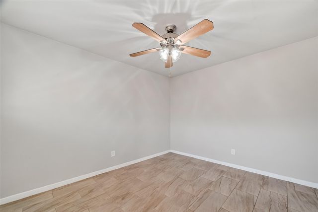 4511 Bayou Vista Drive, Houston, TX 77091