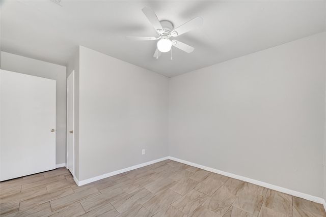 4511 Bayou Vista Drive, Houston, TX 77091