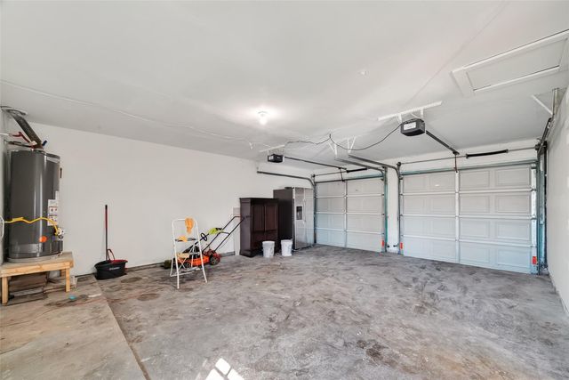 4511 Bayou Vista Drive, Houston, TX 77091