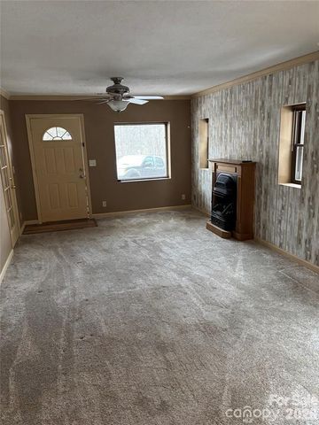 29 Plum Nearly Lane, Maggie Valley, NC 28751