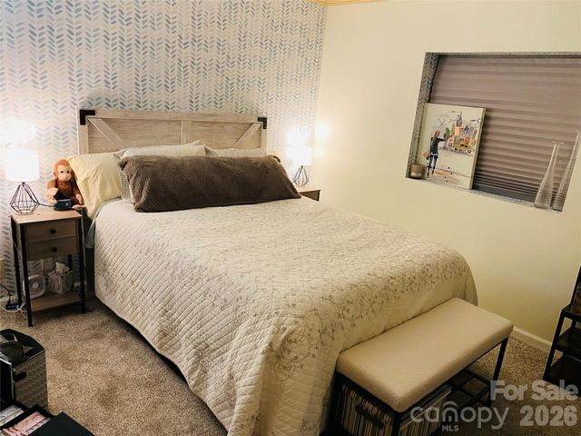29 Plum Nearly Lane, Maggie Valley, NC 28751