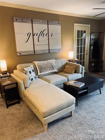 29 Plum Nearly Lane, Maggie Valley, NC 28751