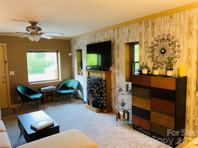 29 Plum Nearly Lane, Maggie Valley, NC 28751