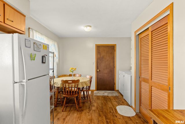 5511 W DIRKSEN Parkway, Peoria, IL 61607