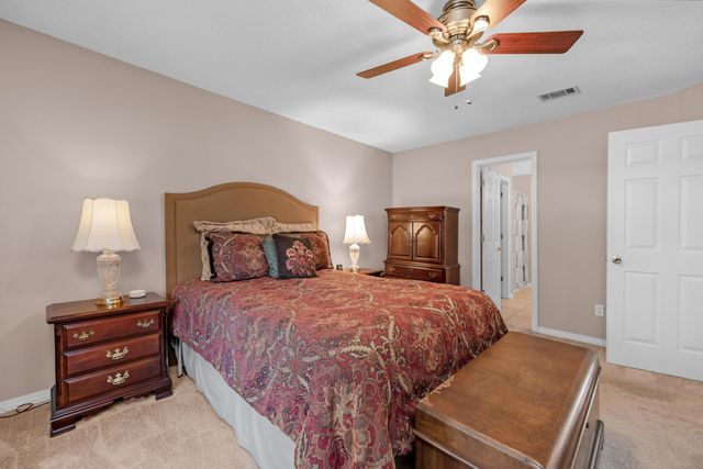 1945 Jessica Way, Navarre, FL 32566