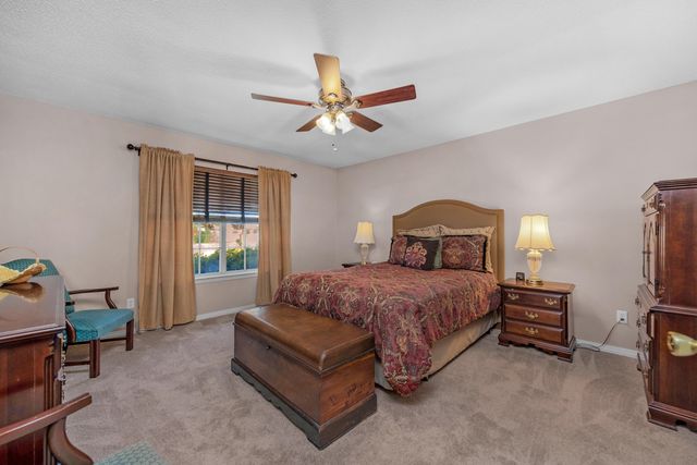 1945 Jessica Way, Navarre, FL 32566