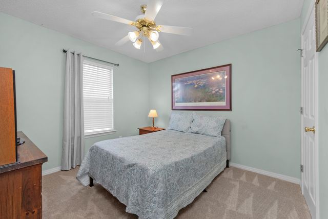 1945 Jessica Way, Navarre, FL 32566