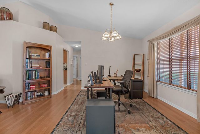 1945 Jessica Way, Navarre, FL 32566