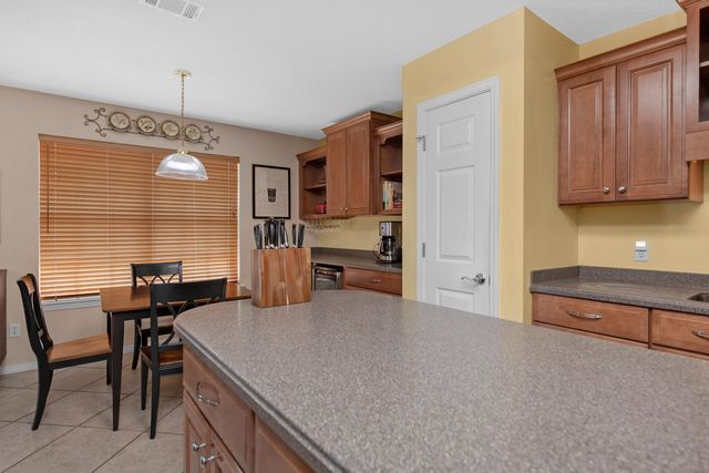 1945 Jessica Way, Navarre, FL 32566