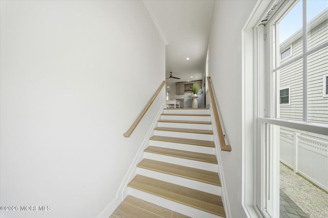 10 W Kirkland Avenue, Long Beach Twp, NJ 08008